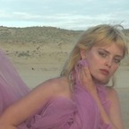 voodoo4child profile picture