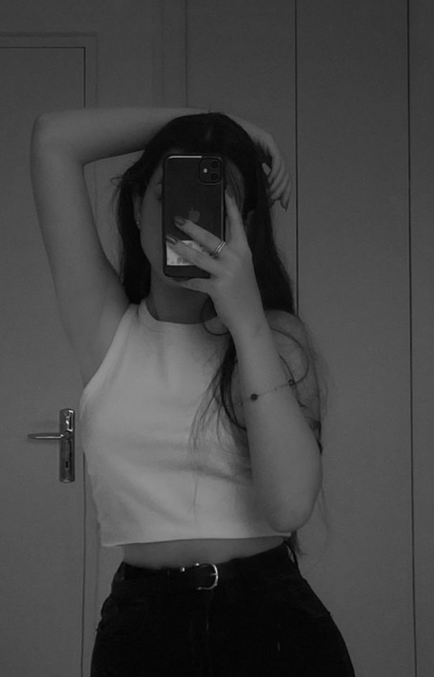 Header of vrosetta24