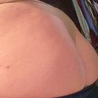 vtheekitten profile picture