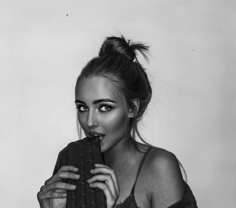 Header of vyrgiltoth