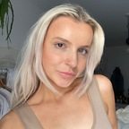 w.inter profile picture