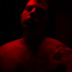 w4rrioroffunk avatar