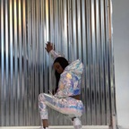 w_i_n_t_e_r_20 avatar