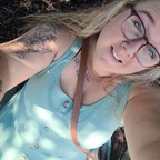 wanda69 profile picture