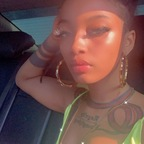 wastar profile picture