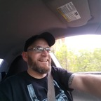 watchulikee profile picture