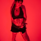 wednesdaysbody avatar