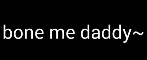 Header of weedwitch420