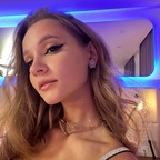 wellc.m profile picture