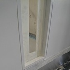 wellhung19951 avatar