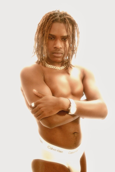 Header of wessthefreak