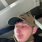 westmoreland.austin avatar