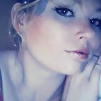 wet-monkey profile picture