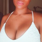 wet_melanin profile picture