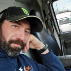 wetbeardsmatter profile picture