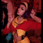 wetbread.cos profile picture