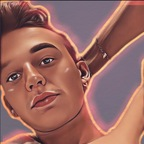 wetdreemzfree avatar