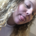 wetlikewater23.com avatar