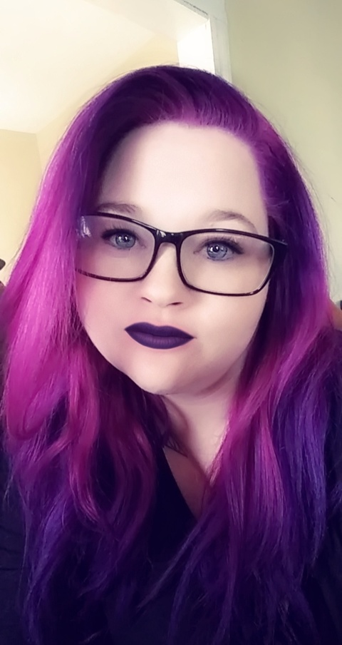 Header of wetmermaid13