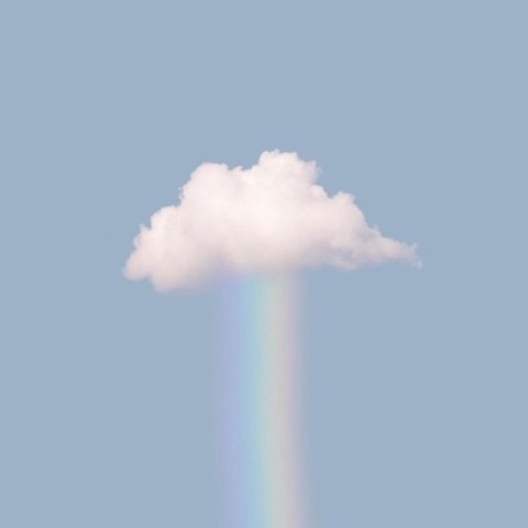 Header of wettestbestest