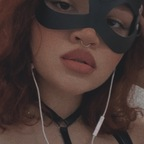 wettylili profile picture