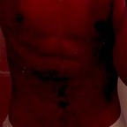 whatsittoya1999 avatar