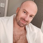 wheelchairguy profile picture