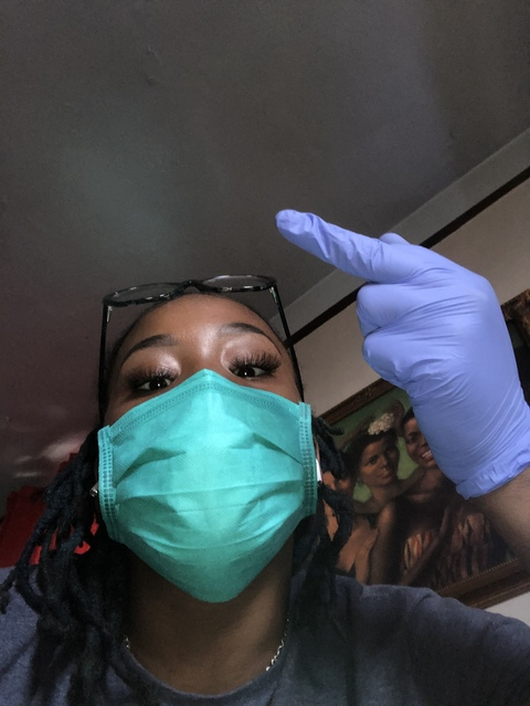 Header of whimsybloo