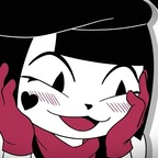 white_dolphin avatar