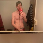 white_n_nerdy avatar