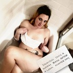 whitewidow1127_free avatar