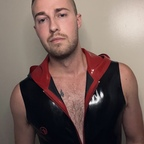 wholesomerubber avatar