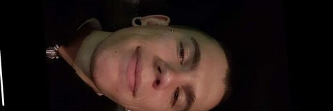 Header of wicked_trip