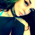 wickedwitchofsuburbia avatar