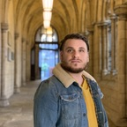 wide_sea profile picture