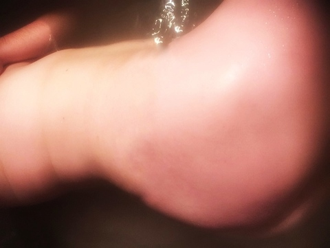 Header of willneverbetamed