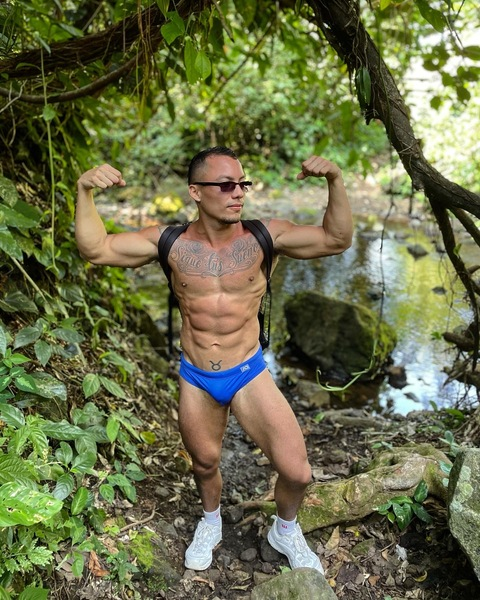 Header of willsxydude