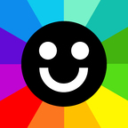 winstonthewhale avatar