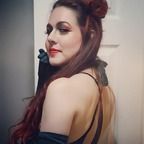 winterfirejanuaryembers avatar