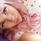 witchyheathen avatar