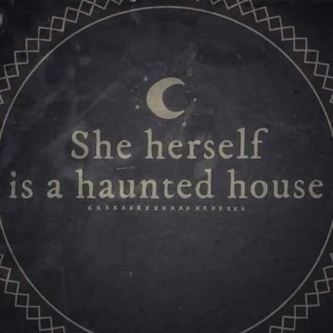 Header of witchyprincess93