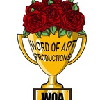woa_productions avatar