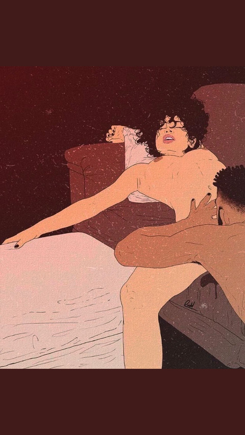 Header of wolfpaccjohnny