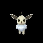 wolvesofvvs97 avatar