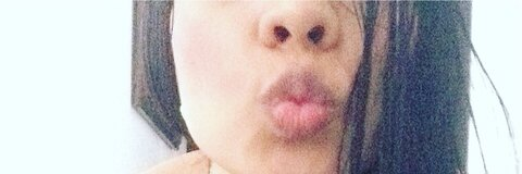 Header of wonder_lizzy