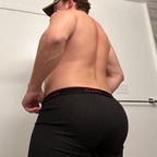 wonderfulllwill avatar