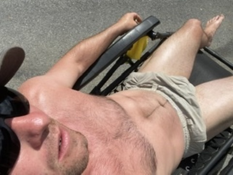 Header of woody61738