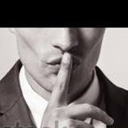 woohoo-with-you avatar