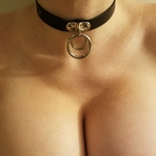 worship.my.tits avatar