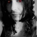 worshipmedizzy avatar